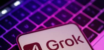 Elon Musk’s xAI launches Grok 4 model