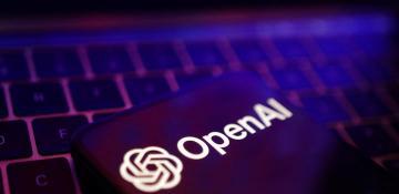 OpenAI to launch AI-powered web browser to challenge Google Chrome