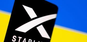 Ukraine to become first in Europe to launch Starlink Mobile Internet in 2026