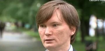  No deep crisis: Baku and Moscow will restore full partnership – INTERVIEW 