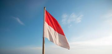 Indonesia stands firm on BRICS membership despite US tariff threat