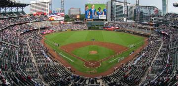 Full team-by-team breakdown of 2025 MLB All-Star rosters