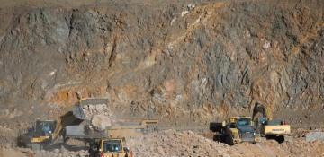 MP Materials stock climbs after securing major Pentagon deals 