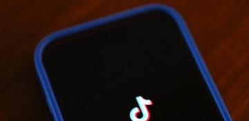 TikTok faces new EU probe over user data transfers to China