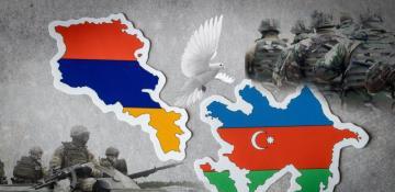  Mediator-Free dialogue in Abu Dhabi opens path to lasting peace between Azerbaijan and Armenia 