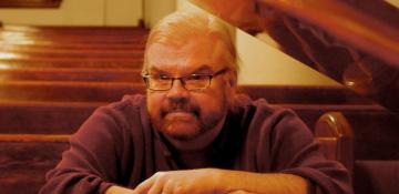 ‘Pokémon’ voice actor James Carter Cathcart dies aged 71