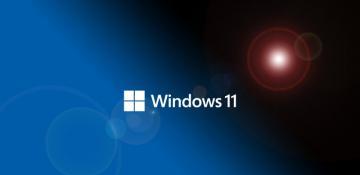 Microsoft debuts new Black Screen of Death for Windows 11, replacing iconic blue version