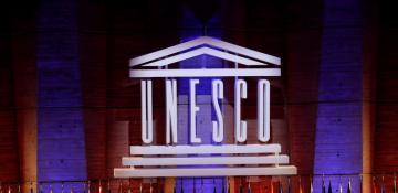 UNESCO adds two more Azerbaijani monuments to Tentative World Heritage List