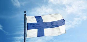 Finland to exit Ottawa landmine treaty by January 2026