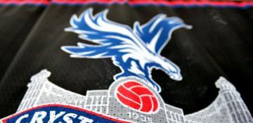 Crystal Palace demoted to Conference League after UEFA ruling on Lyon tie