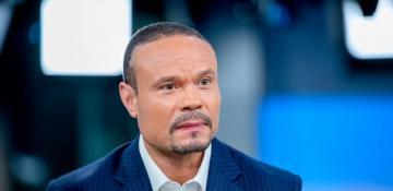 FBI's Dan Bongino weighs resignation over Epstein files fallout 