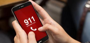 Pennsylvania faces statewide 911 outage