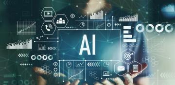  Why Azerbaijan’s future depends on high intellect citizens, not just oil 