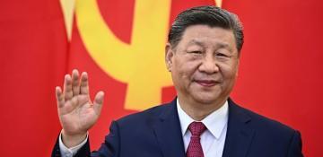 China's Xi to attend APEC summit in South Korea, Trump’s participation still unconfirmed: Report