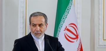 Iran always ready for talks on its nuclear program: FM 