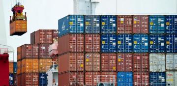 EU ministers to discuss U.S. tariff threat as Trump sets August 1 deadline