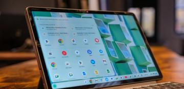 Google confirms plans to merge Chrome OS and Android into one unified platform