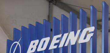 South Korea to order airlines to inspect Boeing jet fuel switches after deadly crash