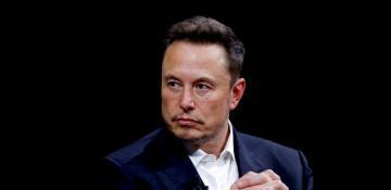 Elon Musk opposes potential Tesla-xAI merger