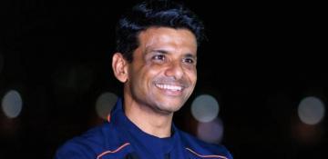 India’s first ISS astronaut Shubhanshu Shukla returns from space mission