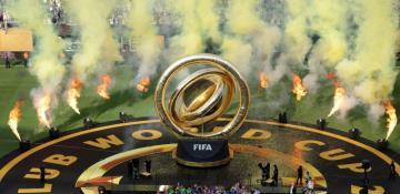 Club World Cup doubles as 2026 World Cup rehearsal amid heat and pitch concerns