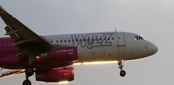 Wizz Air to exit Abu Dhabi amid rising instability and falling profits