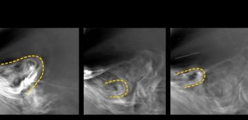 NASA captures closest-ever photos of the Sun