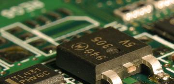 Malaysia curbs export and transit of US-made AI chips