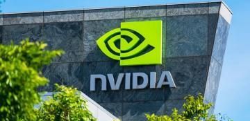 Nvidia to resume H20 AI chip sales to China after U.S. greenlight
