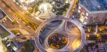 China’s economy slows amid consumer caution and rising U.S. tariff risks