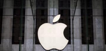 Apple plans to invest $500 million in MP Materials