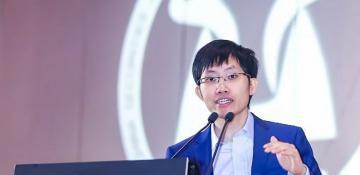 Chinese robotics leader calls for US-China collaboration amid growing private sector innovation