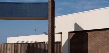 Democrats’ generational divide tested in Arizona House primary