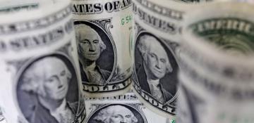 US consumer prices rise as expected in June, fueling inflation concerns