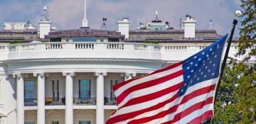 US offers to lease Zangezur Corridor for 100 years. What’s standing in the way?