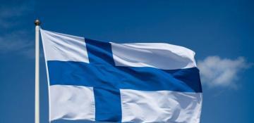 Finland bans Russians, Belarusians from buying property over national security concerns