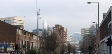 UK inflation surges to 3.6% in June, defying expectations and pressuring bank of England