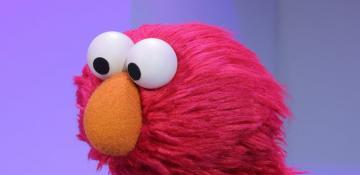 Elmo returns to X after account hacked with antisemitic outburst