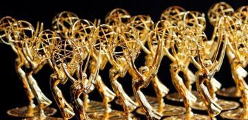 ‘Severance’ and ‘The Penguin’ lead 2025 Emmy nominations