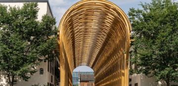 China spends billions to close A.I. gap with U.S.