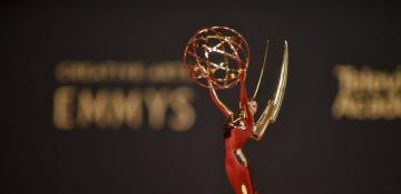 Emmy nominations 2025: Major shows lead, surprises and snubs shake up the race