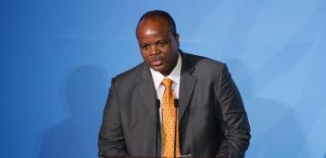 US secretly sends convicted criminals to Eswatini under third-country deportation program