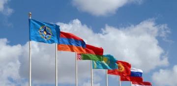 Pashinyan says Armenia more likely to quit CSTO