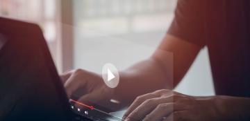 Russia to fine users for accessing 