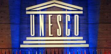Trump to withdraw US from UNESCO once more, citing national interests 