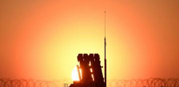 Germany denies knowledge of patriot missiles headed to Ukraine, contradicting Trump’s claim