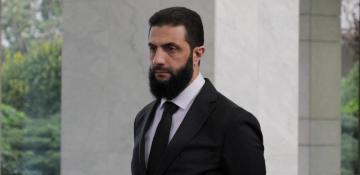 ‘Not afraid of war’: Syria slams Israel’s ‘Wide-scale targeting’ of civilians