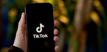 TikTok unveils new features to empower songwriters