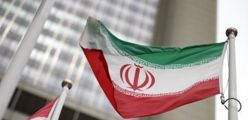 Iranian missile strike causes up to $200M damage to Haifa refinery