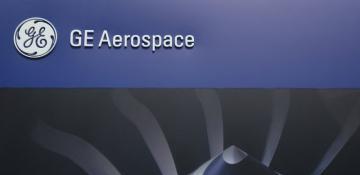 GE Aerospace ups 2025 profit forecast on aviation rebound